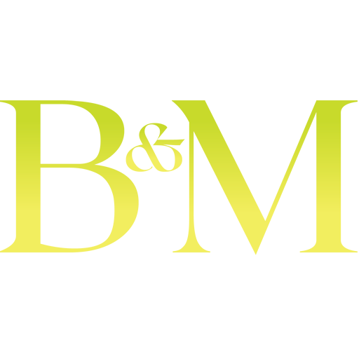 B & M Fashion