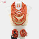 Set of Beads - 001