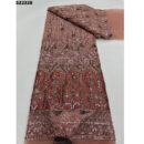 Lace - SZ2328