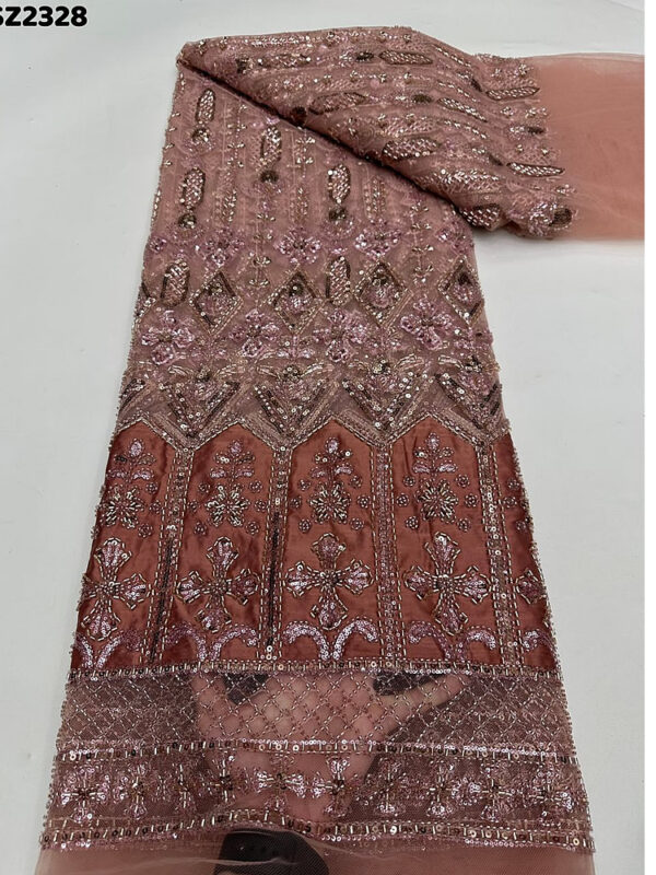 Lace - SZ2328