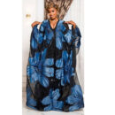 Bubu Gown - 018