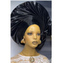Auto Gele - 001