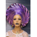 Auto Gele - 003