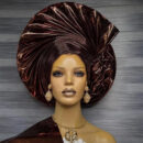 Auto Gele - 006