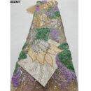 Lace - SZ2327