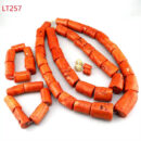 Set of Beads - 003