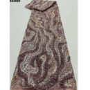 Lace - SZ2330