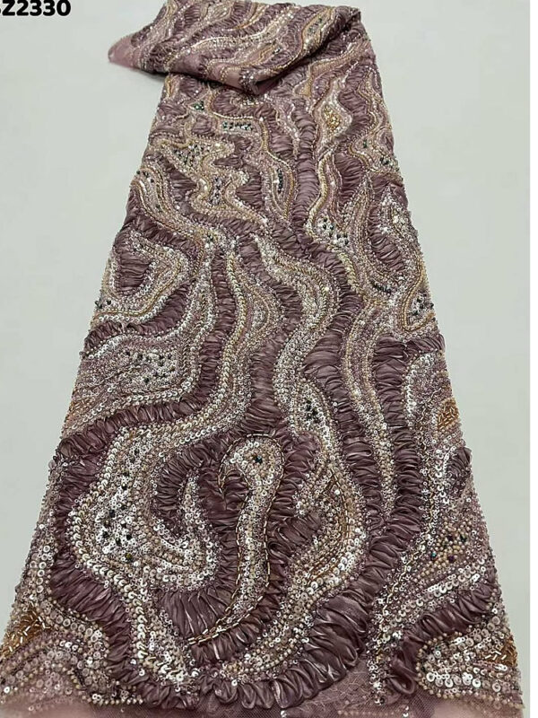 Lace - SZ2330