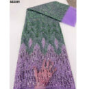Lace - SZ2331