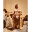 Bubu Gown - 013